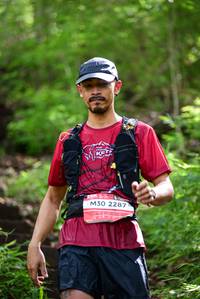 BIB: 2287
                            <button type="button" onclick="openModal(22078710)" class="btn btn-primary btn-sm float-right btn-popup" data-toggle="modal" data-target=".modal-high-quality">
                        <i class="fas fa-shopping-cart"></i> Add to Cart
                    </button>
                                            <button type="button" onclick="isThisMe(22078710, true)" class="btn btn-success btn-sm float-right btn-popup btn-isme hidden" data-toggle="tooltip" data-placement="bottom" title="นี่คือรูปของคุณใช่ไหม คลิกที่นี่เพื่อเอาเข้าอัลบั้ม">
                        <i class="fas fa-plus"></i> Add to album
                    </button>
                    <button type="button" onclick="isThisMe(22078710, false)" class="btn btn-warning btn-sm float-right btn-popup btn-isnotme hidden">
                        <i class="fas fa-ban"></i> Remove from album
                    </button>